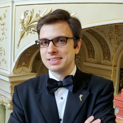 Стас Сагдеев, 11.10, Одесса