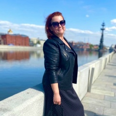 Елена Ли, 11.12