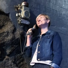 Валентина Сорокина, 03.04, Санкт-Петербург