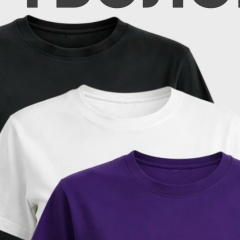 Александра Петрова, 19.05.1992, Ижевск