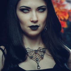 Ирина Вурхис, 11.06, Санкт-Петербург