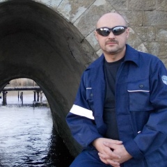 Роман Абрамычев, 18.11, Иваново