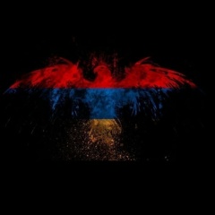 Вардан Арутюнян, 04.07, Ереван
