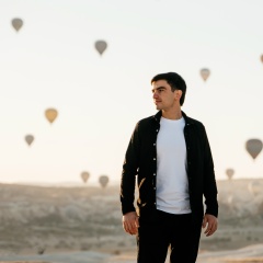 Агоп Аведян, 29.12, Сочи