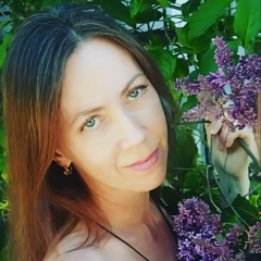 Юлия Юлия, 26.05