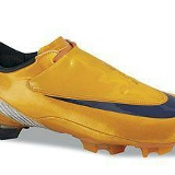 Tim Späth, 13.07.1997