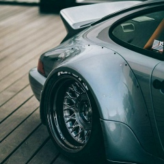 Илья Мошев, 11.03.2001, Сепыч