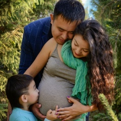 Рустам Алибаев, 18.06.1985, Караганда