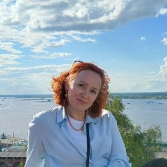 Татьяна Белова, 11.08.1984, Ижевск