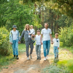 Sergey Atamanenko, 25.01.1984, Южноуральск