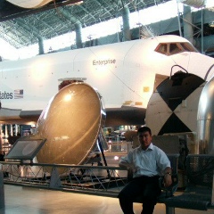 Mamatazim Abdiev, 26.01.1977, Бишкек