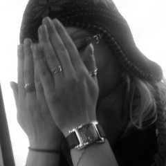 Кристина Раманаускайте-Кидуле, 15.03.1991, Даугавпилс