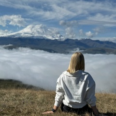 Александра Шмакова