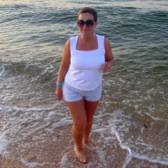 Анастасия Кирдей, 03.09.1979, Луга