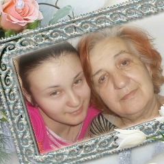 Елена Садыкова, Байконур