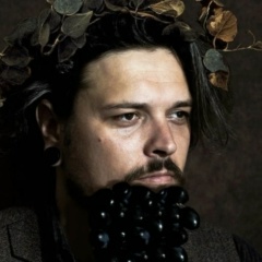 Алексей Стрельчик, 28.12.1986, Озерск