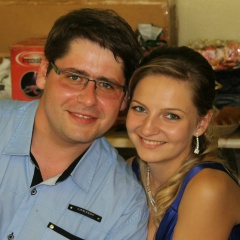 Дмитрий Шепелевич, 06.02.1986, Барановичи