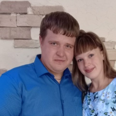 Дмитрий Иванов, 16.07, Магнитогорск