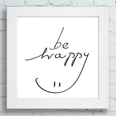 Anana Raichiro, 14.08.1995, Los Angeles