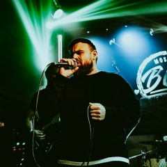 Александр Макаров, 10.05