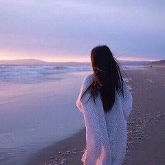 Айгуль Оразгалиева, 14.04, Актау