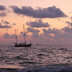 Евгения Костина, 23.03, Екатеринбург