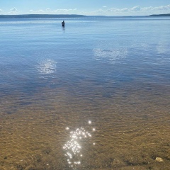 Роман Дядченко, 17.03.1987, Москва