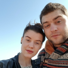 Олег Абросимов, 19.11.1993, Мариуполь