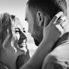 Тимур Алиев, 26.11.1992, Николаев