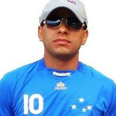 Danyel Mautinho, 25.11, São Paulo