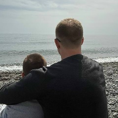 Захар Осадченко