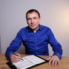 Александр Никонов, 14.06.1984, Ульяновск