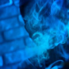 Алмат Аушахметов, 24.12, Астана