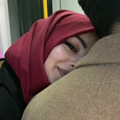 Бибіхан Абдігаппарова, 02.01.1999