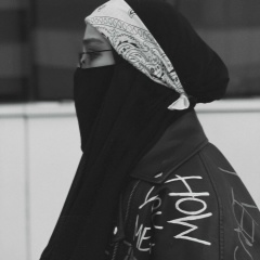 Ди Халидова, 24.01, Грозный