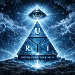 Axi Ome, 02.06, Offenburg