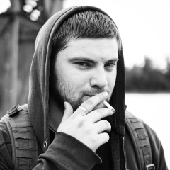 Андрей Янов, 30.12.1997