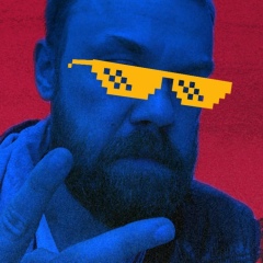 Владимир Ботанцев, 07.01.1986, Самара