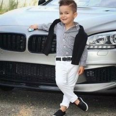 Ленар Хайруллин, 09.03