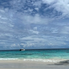 Даша Галанина, 14.11, Санкт-Петербург