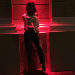 Карина Митенко, 05.03.1994, Одесса