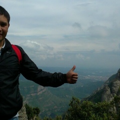 Жаслан Катжанов, 19.03, Алматы