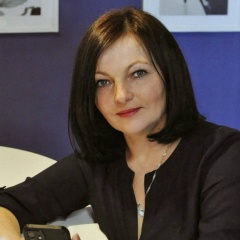 Елена Легостаева, 21.12, Барнаул