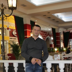 Фотограф-Герман Кузьмин, 14.07.1976, Вязники