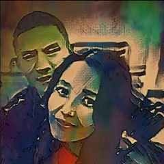 Аблай Калиев, 22.04, Заводоуковск