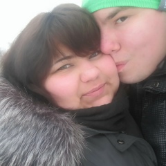 Владимир Поспелов, 14.07, Волоколамск