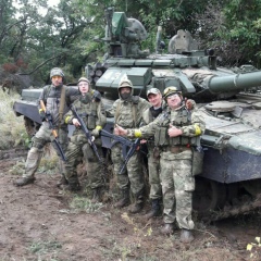 Юра Галкин, 30.09.1988, Уральск