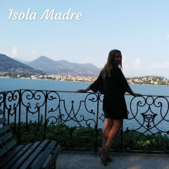 Ольга , 13.01.1999, Санкт-Петербург