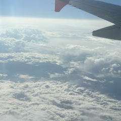 Ибрагим Байматалиев, 14.07.1995, Грозный