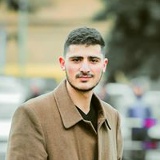 Арсен Мирзаханян, Санкт-Петербург